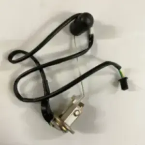 Unit Assembly,fuel 37800kwpf01 Honda Activa 3g (oem),