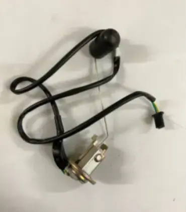 Unit Assembly,fuel 37800kwpf01 Honda Activa 3g (oem),