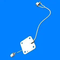 Fuel Unit Unit Assy.fuel Passion X-pro 110-cc (old Model 2012)