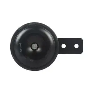Horn Comp For Hero Hf Deluxe/glamour Canvas/glamour 125 Bs-vi Refresh/glamour Xtec/splendor+