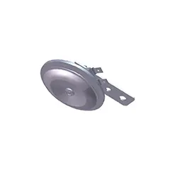 Horn Horn Comp. Passion Pro Fi Bs-vi 2020 Latest Model /splendor I-smart 110-cc Fi Bs-vi 2019 Latest