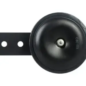 Hero Genuine Horn Comp-38110kcc830s Splendor_plus