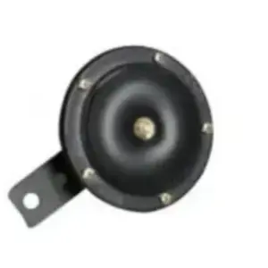Horn Comp 38110krp903 Honda Dio Old (oem),