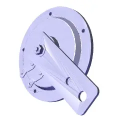 Horn Horn Passion Pro All Model