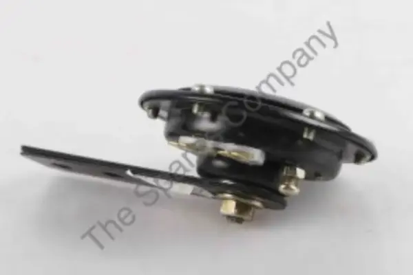 Horn Comp.(high) 38110kwf952 Honda Stunner (oem),