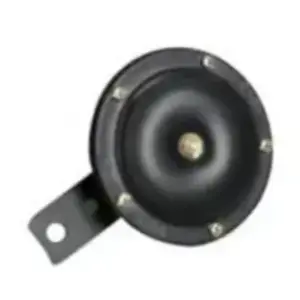 Horn Comp 38110kwp901 Honda Activa 110/het (oem),
