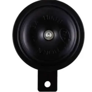 Horn Comp 38110kwpg01 Honda Activa 4g (oem),