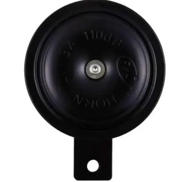 Horn Comp 38110kwpg01 Honda Activa 4g (oem),