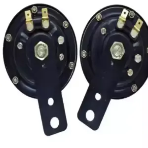 Horn Comp(high) 38110kws901 Honda Twister (oem),