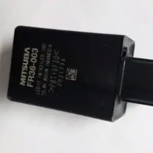 Relay Comp Winker/ Indicator/ Blinker 38301k63d21 Honda Cd 110 (oem),
