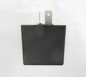 Winker/ Indicator/ Blinker Relay 38301kvtg01 Honda Aviater (oem),