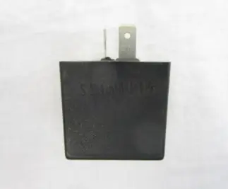 Winker/ Indicator/ Blinker Relay 38301kvtg01 Honda Aviater (oem),