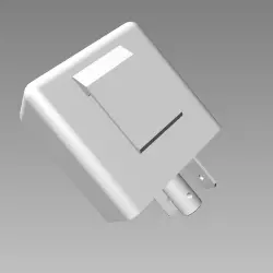 Relay Relay Comp. Winker Indicator Relay Passion Pro (flasher)