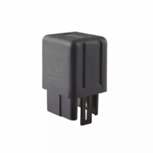 Relay Comp Winker/ Indicator/ Blinker 38301kzk901 Honda Dio 110 New (oem),