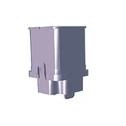 Relay Elay Comp., Start Glamour Fi Bs-vi 2020 Latest /super Splendor Fi Bs-vi 2020 Latest (self Relay)