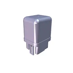 Relay Relay Comp. Start
Pleasure + Latest 2019 (self Relay) & Fi Bs-vi 2020 Latest /maestro Edge 125 (2019) /fi Bs-vi 2020 Latest /destini Fi Bs-vi 2020 Latest (self Relay) /passion Pro Fi Bs-vi 2020 Latest Model (self Relay) /splendor Plus Fi Bs-vi 2020 Latest /hf Deluxe Fi Bs-vi 2020 Latest