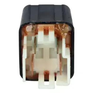 Hero Genuine Relay Comp.start-38501ktp890s