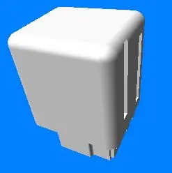 Relay Relay Compstart Self Relay 100-cc All Bikes /passion Pro Fi Bs-vi 2020 Latest Model /splendor Plus Fi Bs-vi 2020 /hf Deluxe Fi Bs-vi 2020 Latest