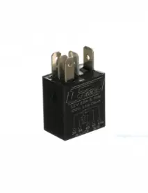 Relaycomp.power 38502ksp910 Honda Unicorn (oem),