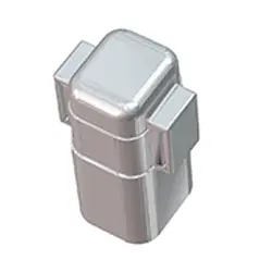 Relay Suspension Start Relay Passion Pro Fi Bs-vi 2020 Latest Model (suspension Relay)