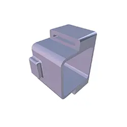 Relay Suspension Start Relay Glamour Fi Bs-vi 2020 Latest /super Splendor Fi Bs-vi 2020 Latest (suspension Relay)