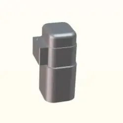 Relay Susp. Start Relay Suspension Relay Maestro Edge 125 (2019)