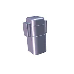 Relay Susp. Start Relay Hf Deluxe Fi Bs-vi 2020 Latest (suspension Relay)