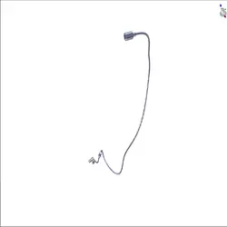 Meter Pinion Sensor Front Wheel
Speed X-pulse 200