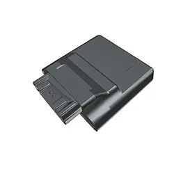 Regulator Unit Comp Ecu Destini Fi Bs-vi 2020 Latest /msetro Edge Fi Bs-vi 2020 Latest