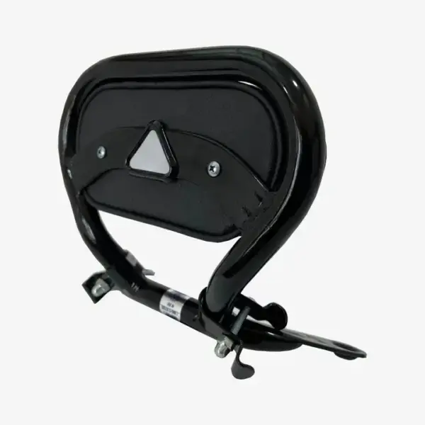 Comfortable Saet Backrest Suitable For Ola S1 And Ola S1 Pro Electric Scooter - Image 2