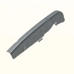 Chain Cover Case Upper(half) Drive
Chain Hf Dawn Latest (2017) /hf Deluxe 2017 (upper Side Chain Cover)