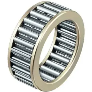 Needle Roller Bearing 15x21x18 420577000 Tvs Xl 50 49 (oem),