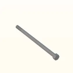 Fr & Rr Wheel Excel Axle Rear Wheel Karizma R Latest /karizma Zmr Latest