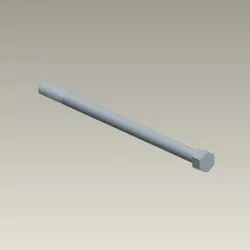 Fr & Rr Wheel Excel Axle Rear Wheel Karizma R 2007 To 2012 /karizma Zmr 2011 & 2012