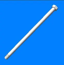 Fr & Rr Wheel Excel Axle Rear Wheel Ignitior