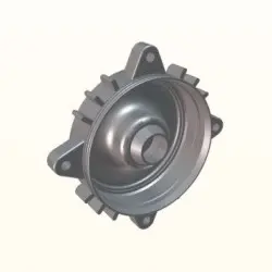 Front & Rear Hub Hub Sub Comp Rr Pleasure + Latest 2019 (lx) & Fi Bs-vi 2020 Latest