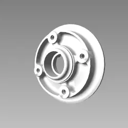 Cupling Hub Flange Final Driven Passion Pro All Models /passion X-pro 2018 (latest) /passion Pro Tr /hf Deluxe Ibs Latest (2018) /hf Deluxe Fi Bs-vi 2020 Latest
Splendor Plus Ibs Latest Model (2019) & Fi Bs-vi 2020 Latest