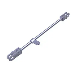 Rear Brake Rod Rod Rr Brake Glamour Fi Bs-vi 2020 Latest Disk Model /super Splendor Fi Bs-vi 2020 Latest Disk Model