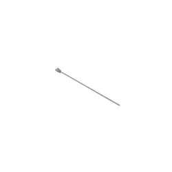 Rear Brake Rod Rod Comp., Rr Brake
Glamour Fi Bs-vi 2020 Latest Drum Model /passion Pro Fi Bs-vi 2020 Latest Model
/super Splendor Fi Bs-vi 2020 Latest Drum Model /splendor I-smart 110-cc Fi Bs-vi 2019 Latest
