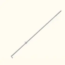 Rear Brake Rod Rod Comp Rr Brk Glamour Fi (portrait Eng) /glamour (portrait Eng)