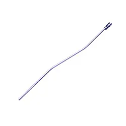 Rear Brake Rod Rod Comp. Rr. Brk. X-treme 160-r Fi Bs-vi 2020 Latest