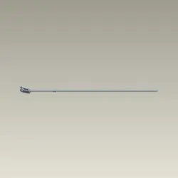 Rear Brake Rod Rod Comp.rr.brk. Achiever All