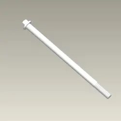 Fr & Rr Wheel Excel Axle Fr.wheel Achiever All /x-treme All /hunk All /impulse