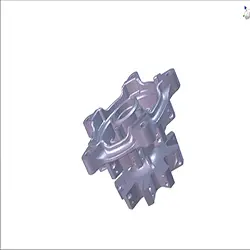 Front & Rear Hub Hub Front Wheel X-pulse 200