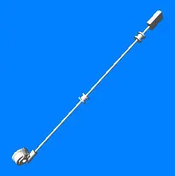Meter Pinion Sensor Assy Speed X-treme 2011 & 2012 (double Sitter Double Drum) /x-treme 2014 (immoblizer Type)