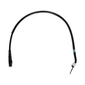 Cable Comp Spdmt For Hero Splendor+ (2012) Splendor Pro (2012-2014) Super Splendor (2012-2019)