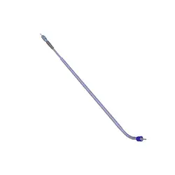 Speedometer Cables Cable Assy. Spdmt. Super Splendor Fi-bs Vi