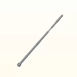 Cable Assembly, Speedometer Destini 125