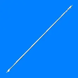 Speedometer Cables Cable Comp Spdmt Ignitior