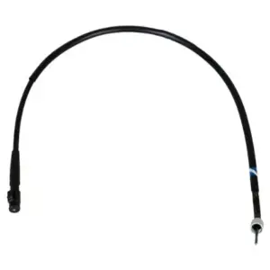 Hero Genuine Cable Comp.spdmt.-44830kst940s Hf_deluxe Hf_dawn